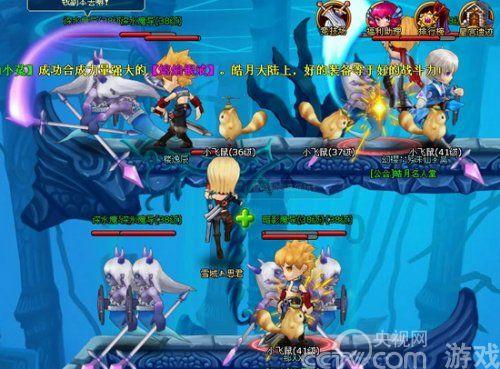 hahabet梦想