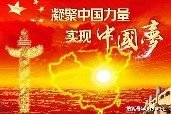 探索警中警:女公务员涉嫌挪用公款,被检察院提起公诉,依法拘留,级别最高的知识星球