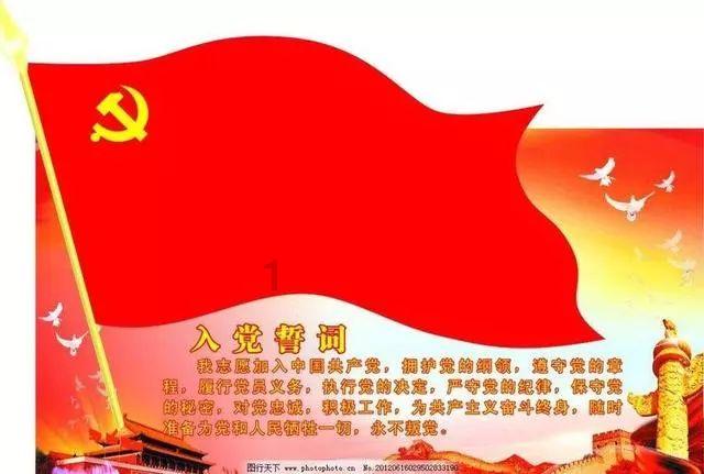 《冰雨火》缉毒警有多危险？
