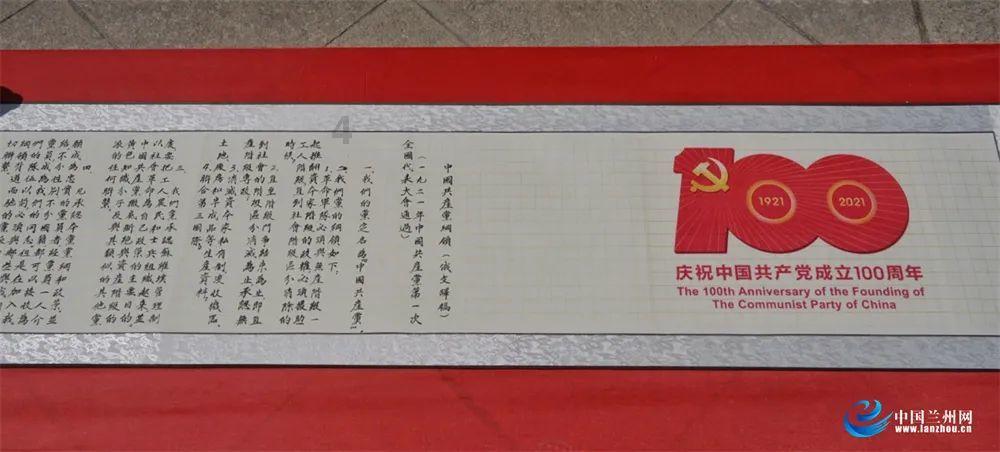 深入了解请问天津一共有几家好伦哥的店?,加入知识星球探索更多精彩